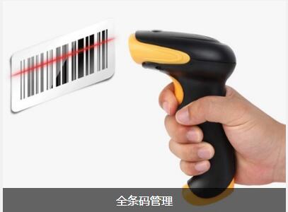 ERP米兰平台-米兰(中国)一站式服务平台
对企业内部控制四大影响