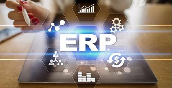 ERP米兰平台-米兰(中国)一站式服务平台
